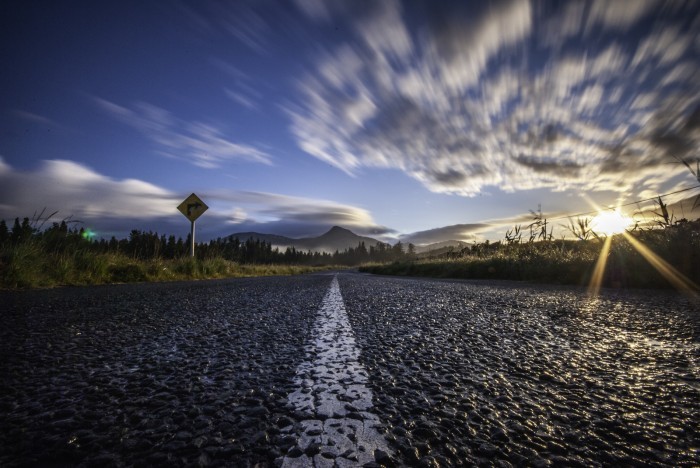 Mehr Individualität gefällig? 