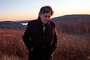 Death of a Ladies' Man film still